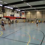 2016_11_06 Länderpokal J19 u U23